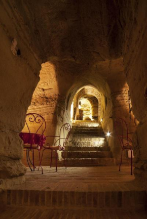  La Luma Hotel  Монтекозаро